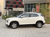 Hyundai Creta 2022